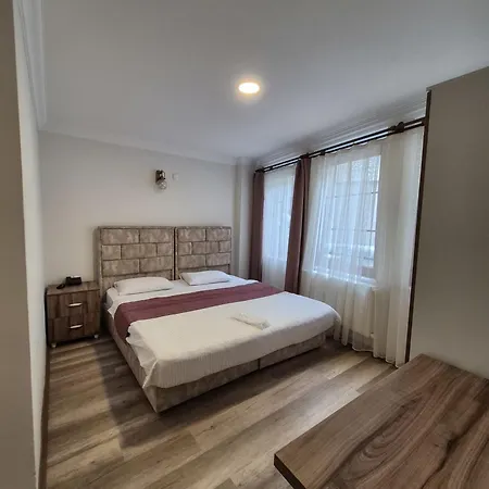 Mangır * Çanakkale