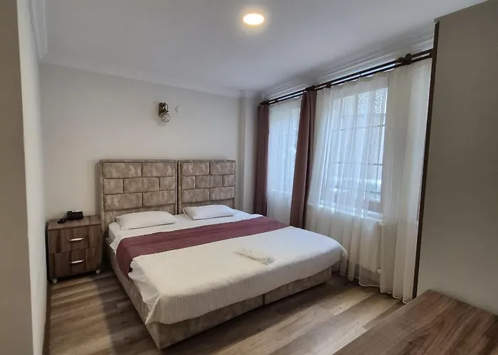 Mangır * Çanakkale