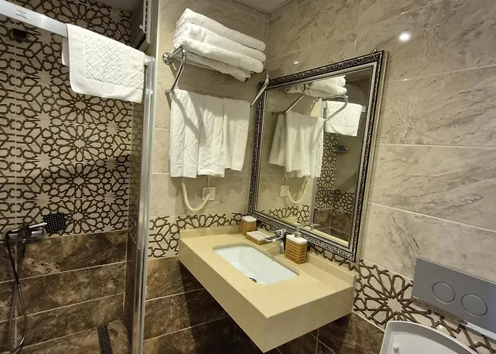 Mangır Otel Çanakkale