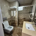 Mangir Hotel Canakkale