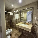 Hotel Mangir Canakkale